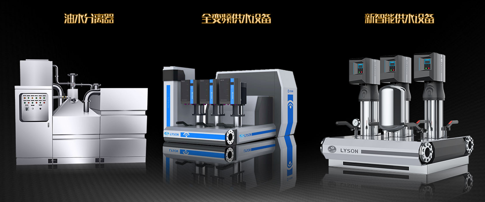 上海mksports制造有限公